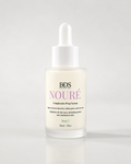 NOURÉ Complexion Prep Serum 30 mL